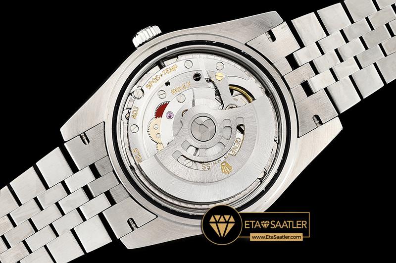 R2DJ0227A - DJ2 41mm Jub Flt SSSS Silver Wht Diam Noob A3235 04.jpg modelleri R2DJ0227A - DJ2 41mm Jub Flt SSSS Silver Wht Diam Noob A3235 - 04.jpg